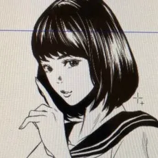 Misumi Koba