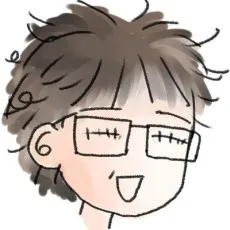 Sou Aoki