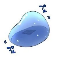 Sato Satou