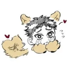 Chibino Komori
