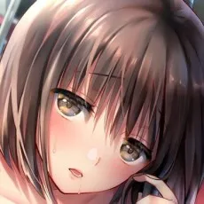 Koori