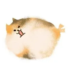 Soba Kitsune