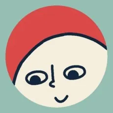 Yobibi