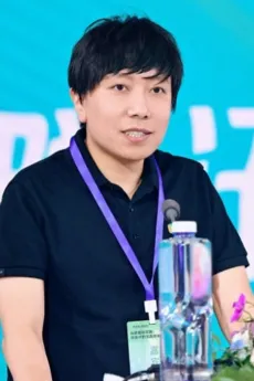 Chao Cui
