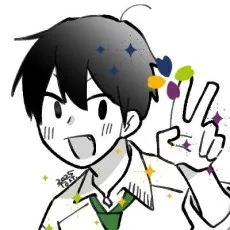 Karasumatori