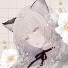 Tsukushi Ogura