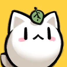 Maru Kitsune