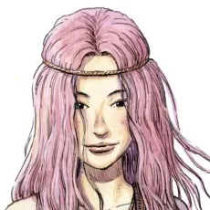 Yao Gun Mao