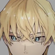 Asahi Asagiri