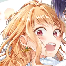 Mitsuki Yuki