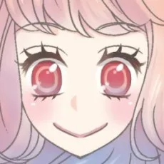 Hinata Miwa
