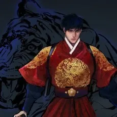 Eun-Rip Ryu
