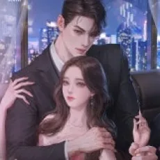 Jeong-Min Mun