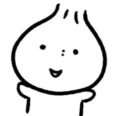 Jiong