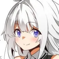 Yuubi