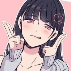 Peco Hanamaru