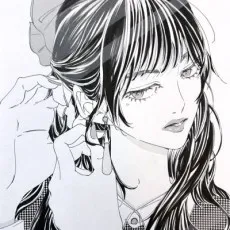 Mizuho Suzu