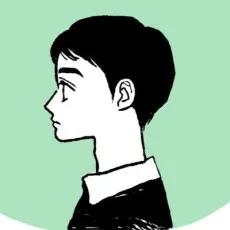 Ui Ieno