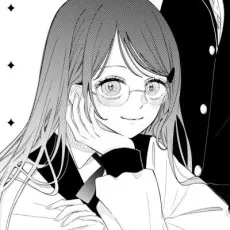 Hana Sakura