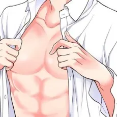 Kanami Yoshimura