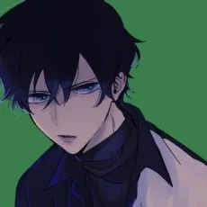 Minoru Kotobuki