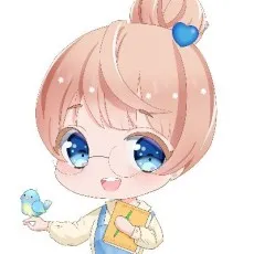 Kotori Hinano