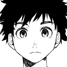 Kouhei Maruyama