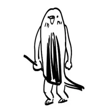 Jumbo Tekoyama