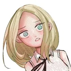 Masanao Usotsuki