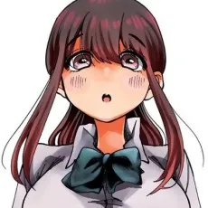 Poppo Komekouji