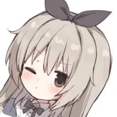 Mio Isami