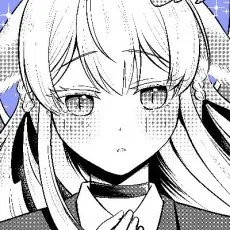 Yusha Asatsuki
