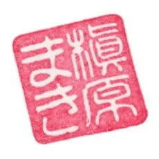Maki Makihara