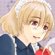 Shino Mutsuki
