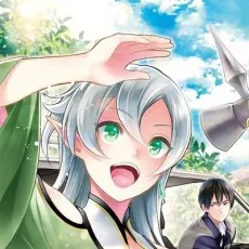 Kuromutsu