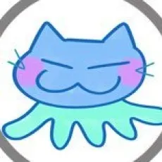 Puri Mochida