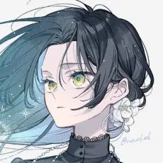 Noel