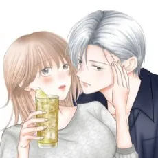 Shiyou
