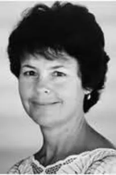 Margaret Dalton