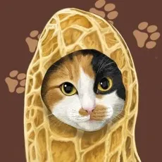 Tsuchineko