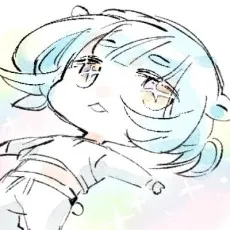 Meloqore Ishizuki