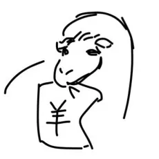 Hitsujiyarou