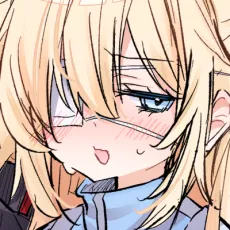 Uwaaaaaa!!!!