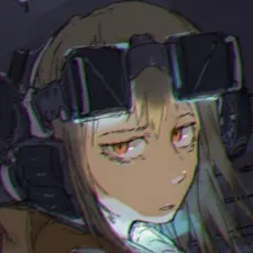 Shift