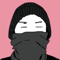 Naoto