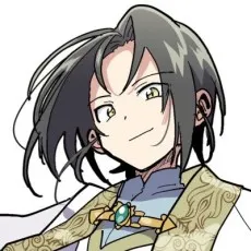 Inatani