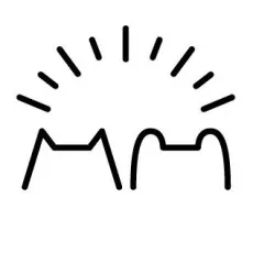 kura