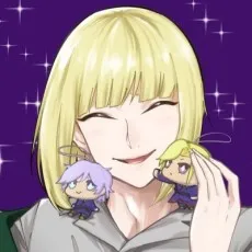 Shiru