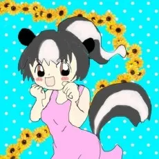 Hanabi Kiyama