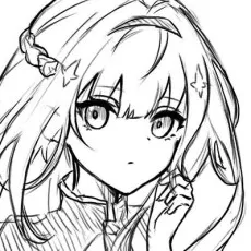Haru Nekozuki